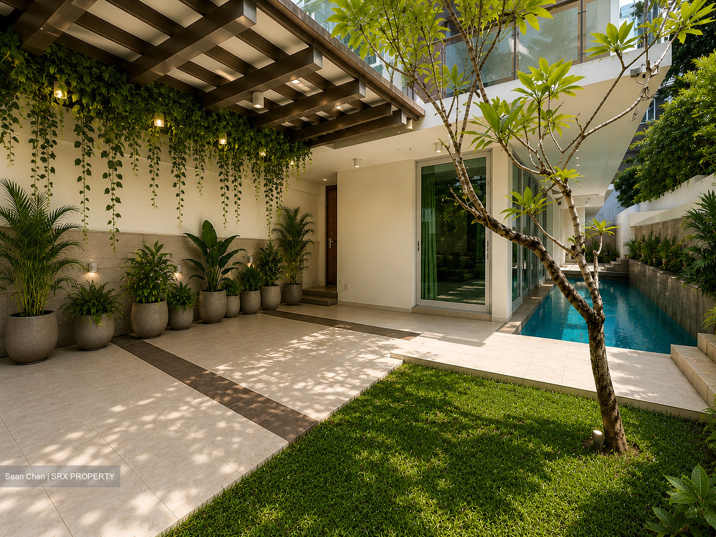 Namly Crescent (D10), Semi-Detached #583371931
